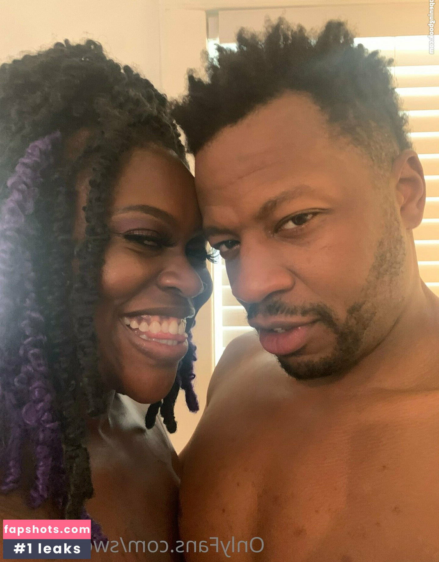 sweetthroat Nude Leaks OnlyFans Photos #13 - LeakJerk