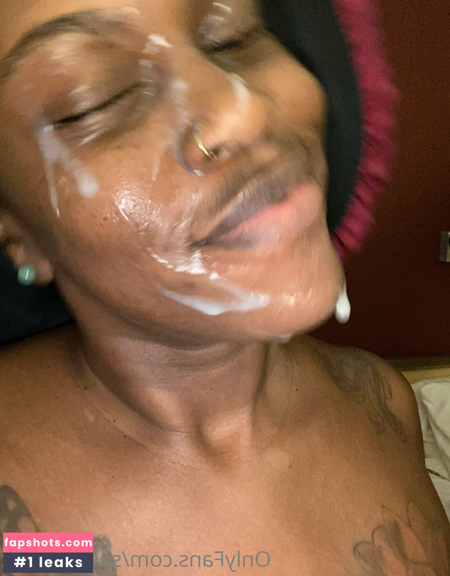 sweetthroat Nude Leaks OnlyFans Photos #5 - LeakJerk