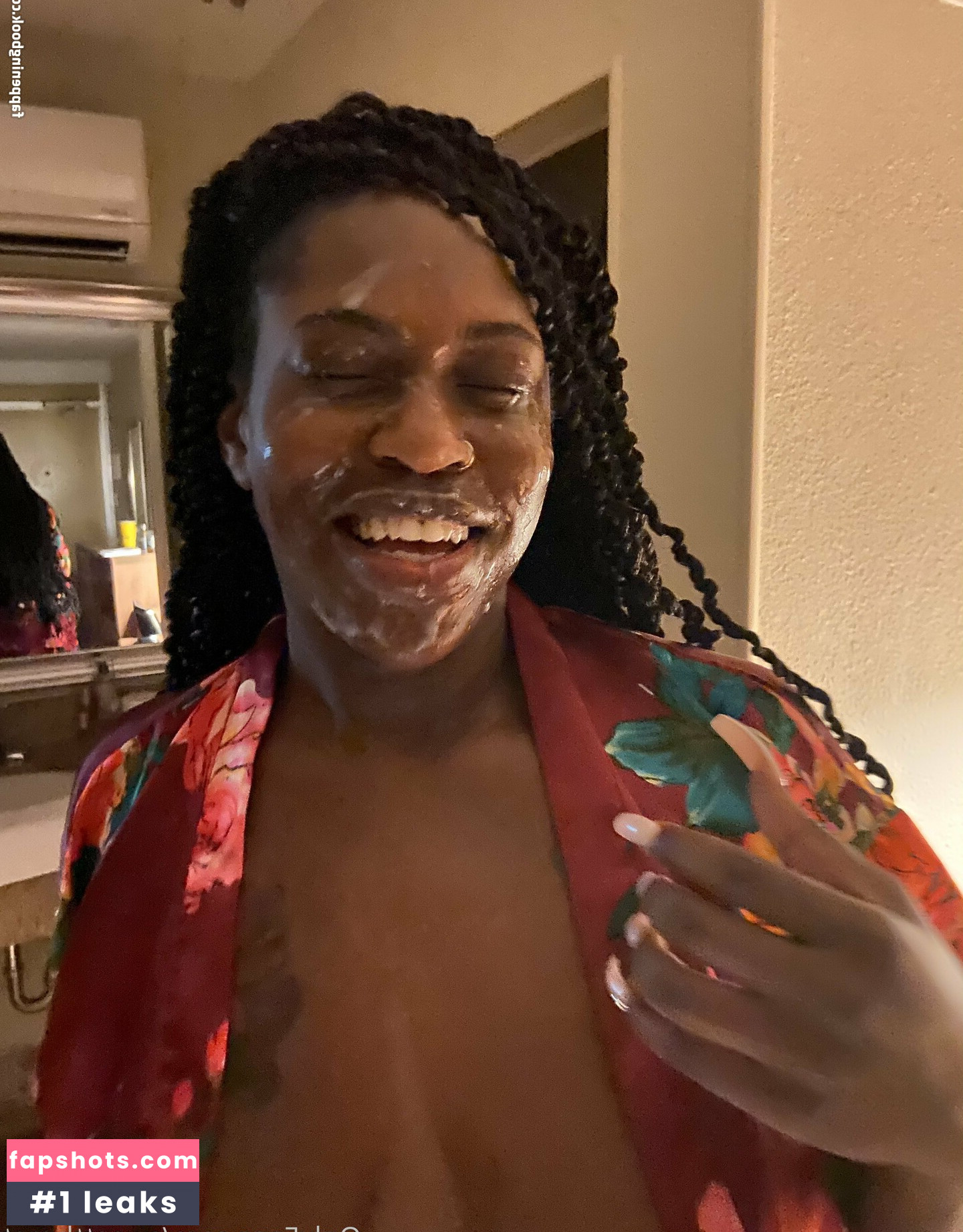 sweetthroat Nude Leaks OnlyFans Photos #6 - LeakJerk