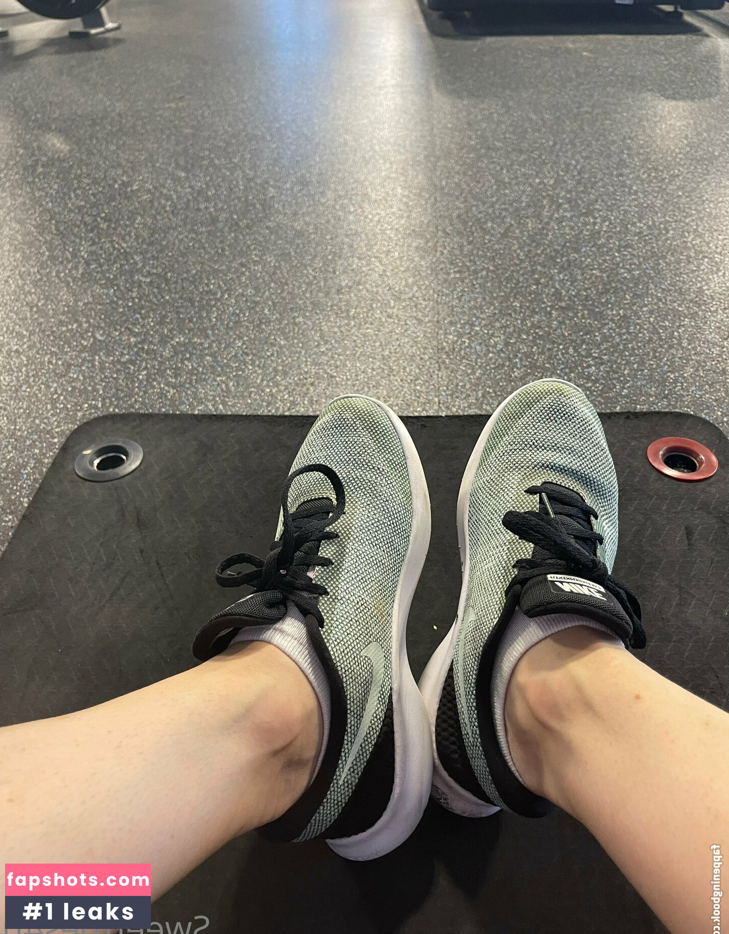 sweettoes4u Filtración Desnuda OnlyFans Foto #18 - Fapshots