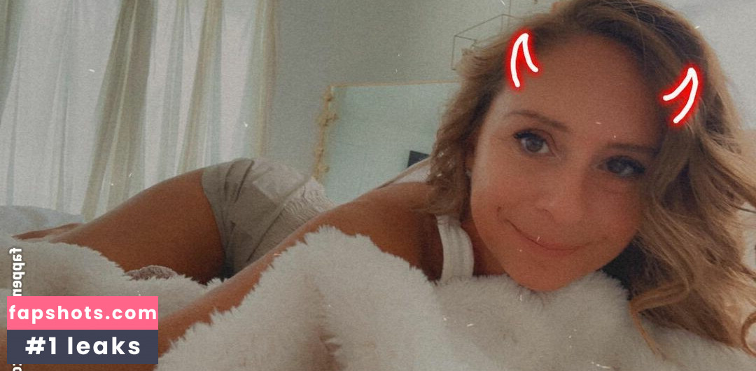 Sweettonii gallery photo #23