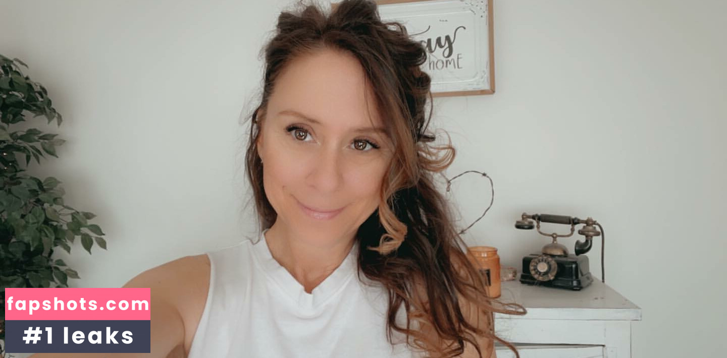 Sweettonii gallery photo #26