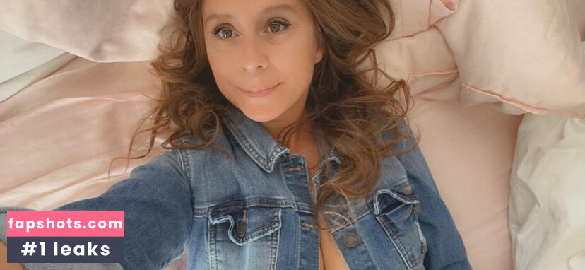 Sweettonii gallery photo #34