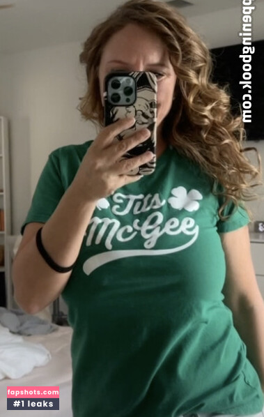 Sweettonii gallery photo #35