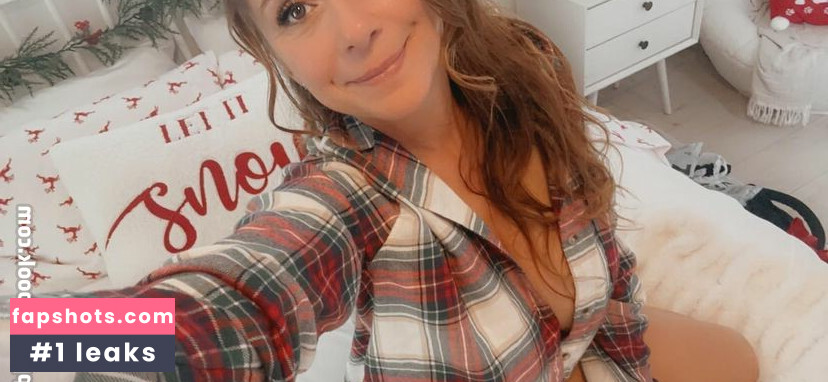 Sweettonii gallery photo #36