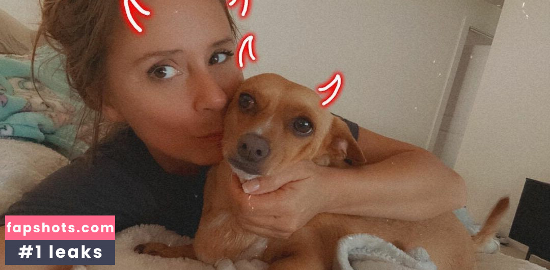 Sweettonii gallery photo #38