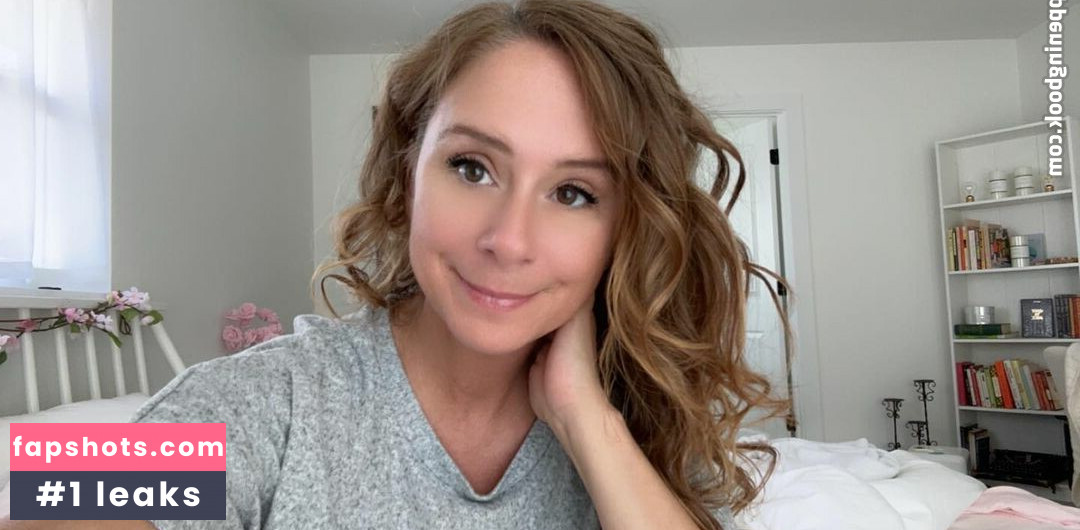 Sweettonii gallery photo #40