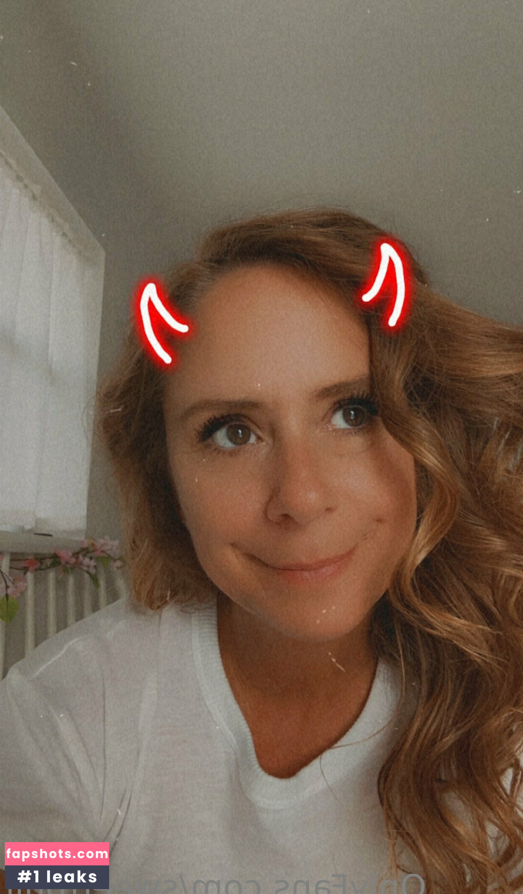 Sweettonii gallery photo #44