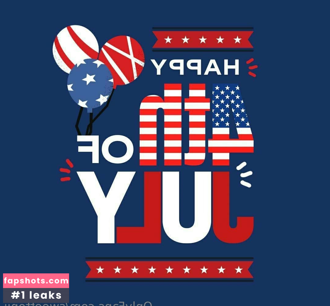 Sweettonii gallery photo #50