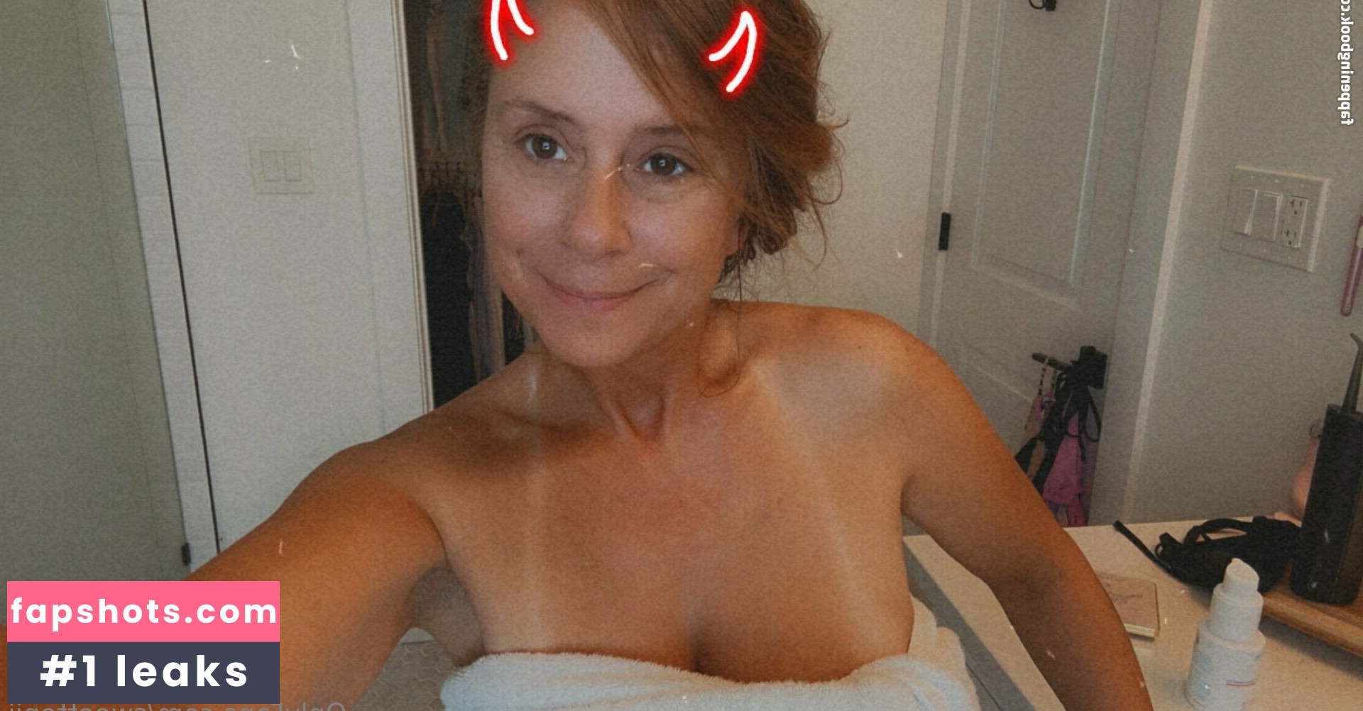 Sweettonii gallery photo #60