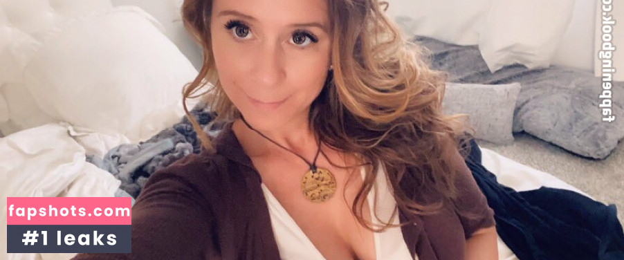 Sweettonii gallery photo #72