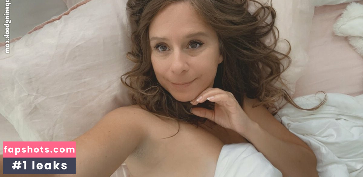 Sweettonii gallery photo #78