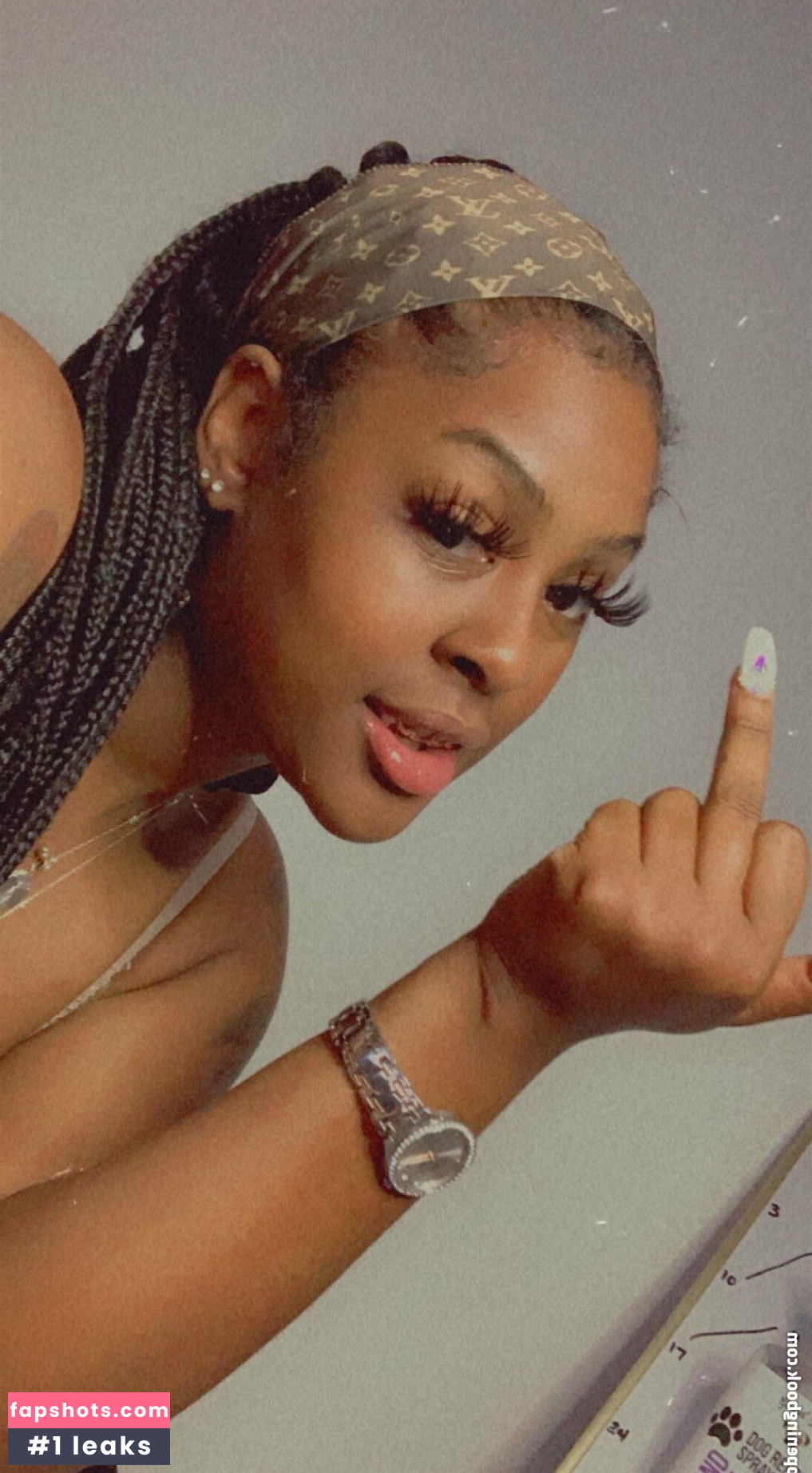 Sweettoothh Nude Leaks OnlyFans Photos #15 - Fapshots