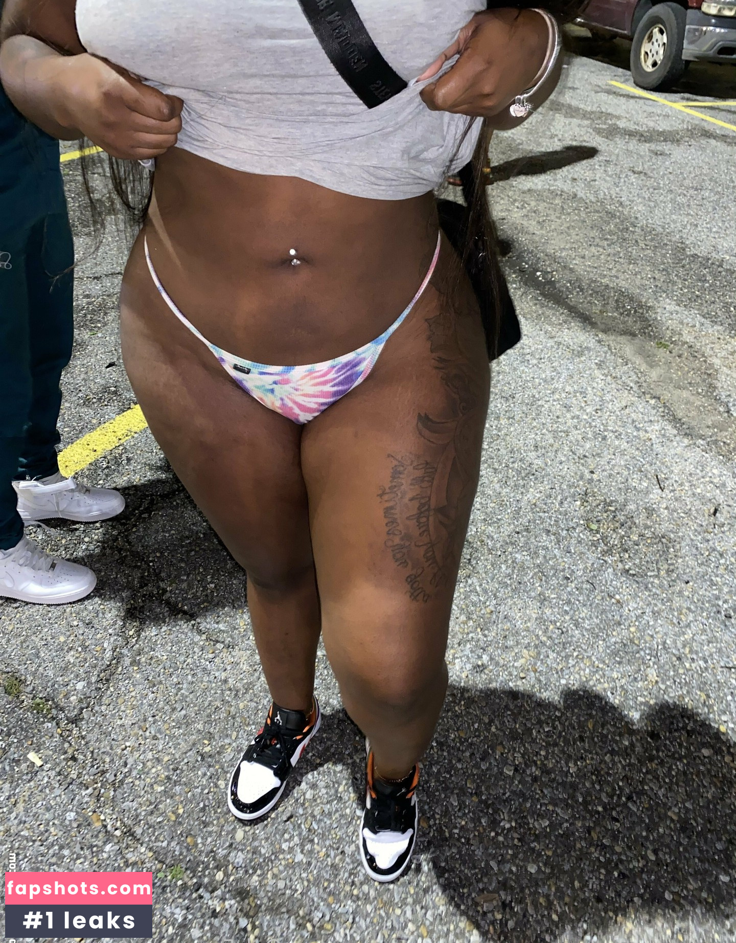 Sweettoothh Nude Leaks OnlyFans Photos #24 - Fapshots