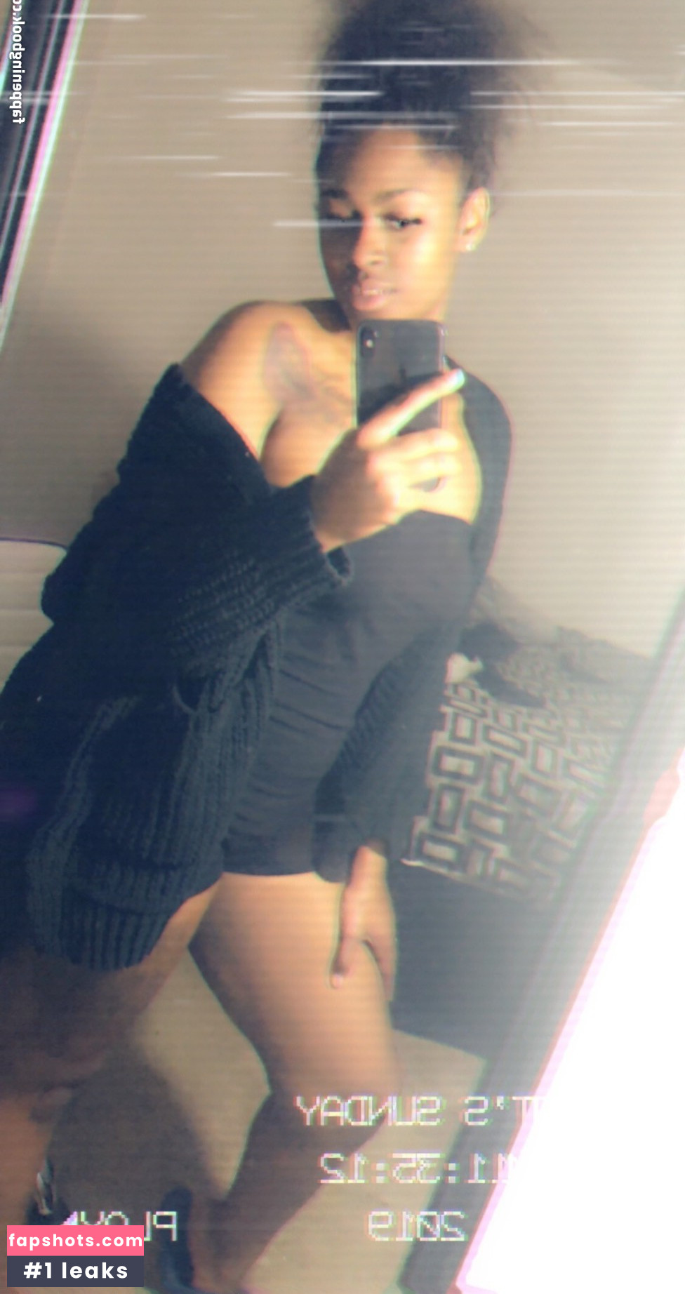 Sweettoothh Nude Leaks OnlyFans Photos #4 - Fapshots