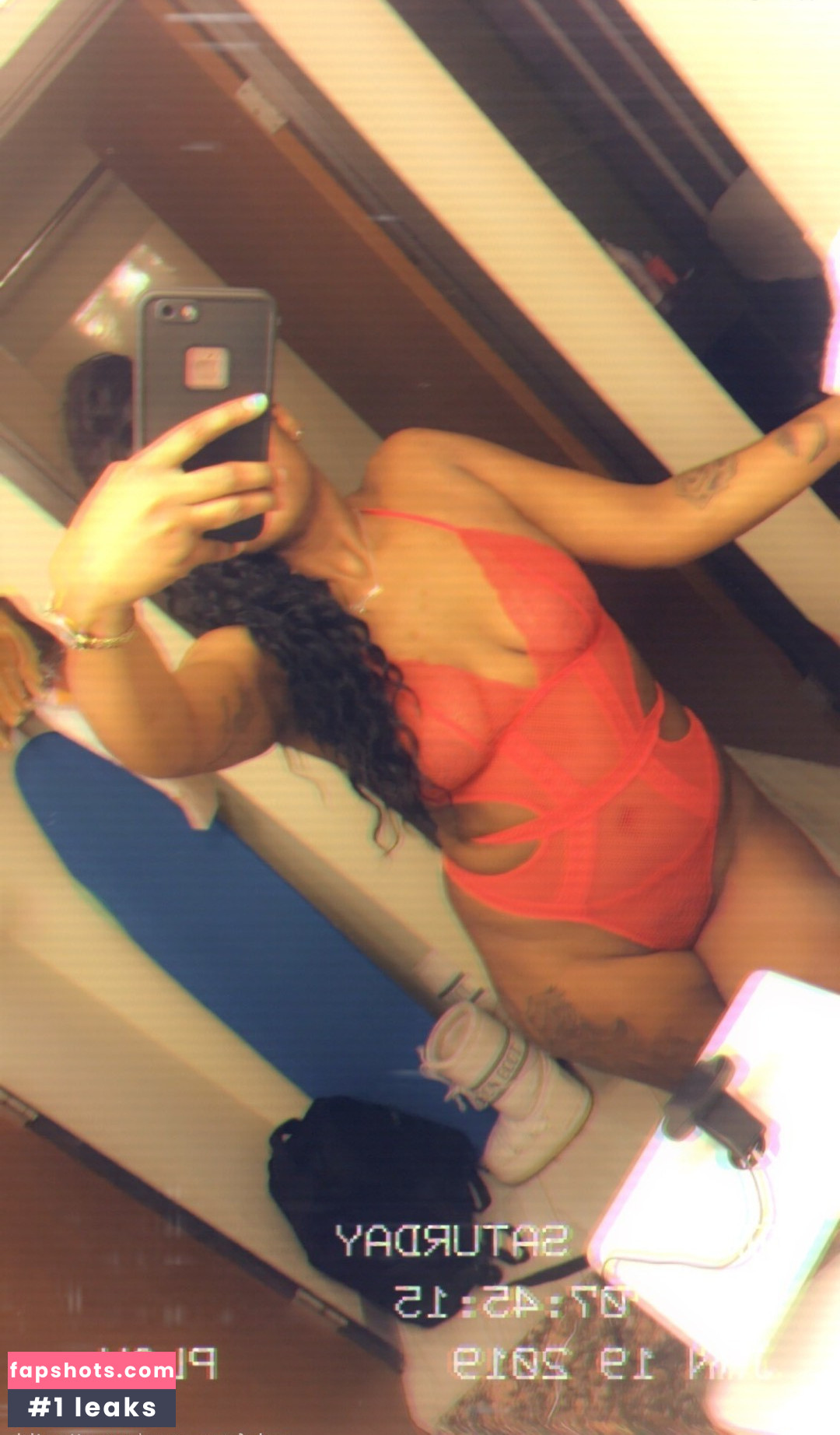 Sweettoothh Nude Leaks OnlyFans Photos #37 - Fapshots