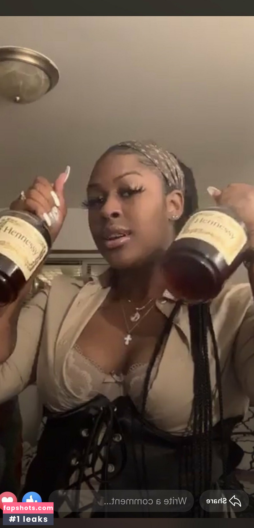 Sweettoothh Nude Leaks OnlyFans Photos #38 - Fapshots