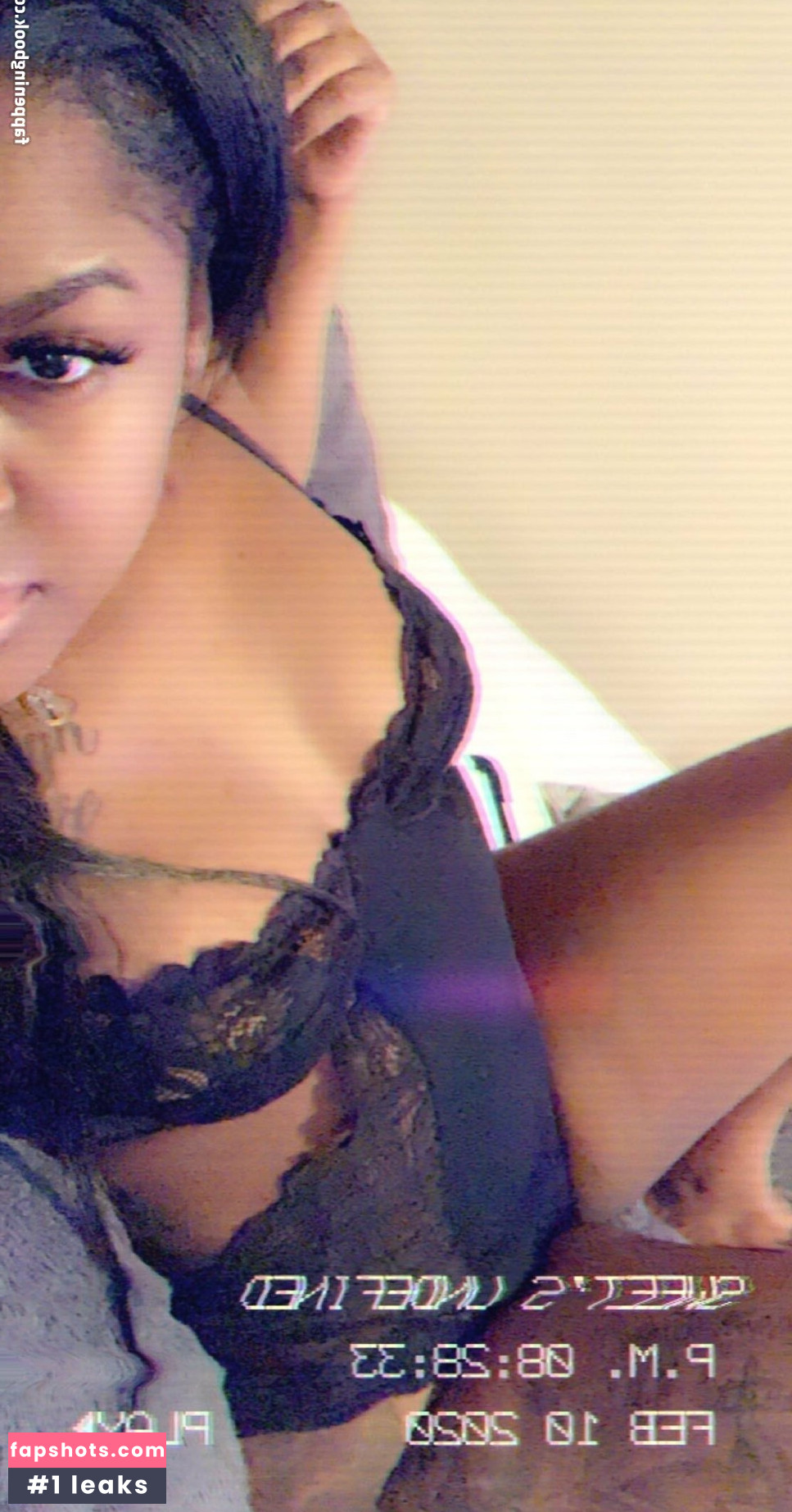 Sweettoothh Nude Leaks OnlyFans Photos #42 - Fapshots