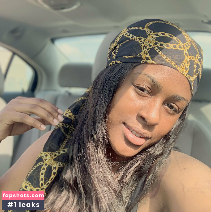 Sweettoothh Nude Leaks OnlyFans Photos #43 - Fapshots