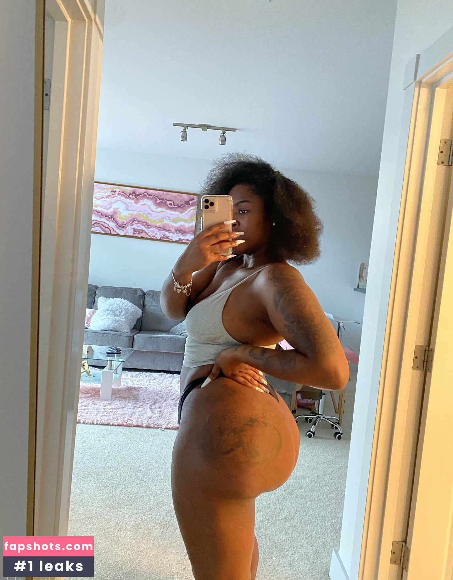 Sweettoothh Nude Leaks OnlyFans Photos #45 - Fapshots