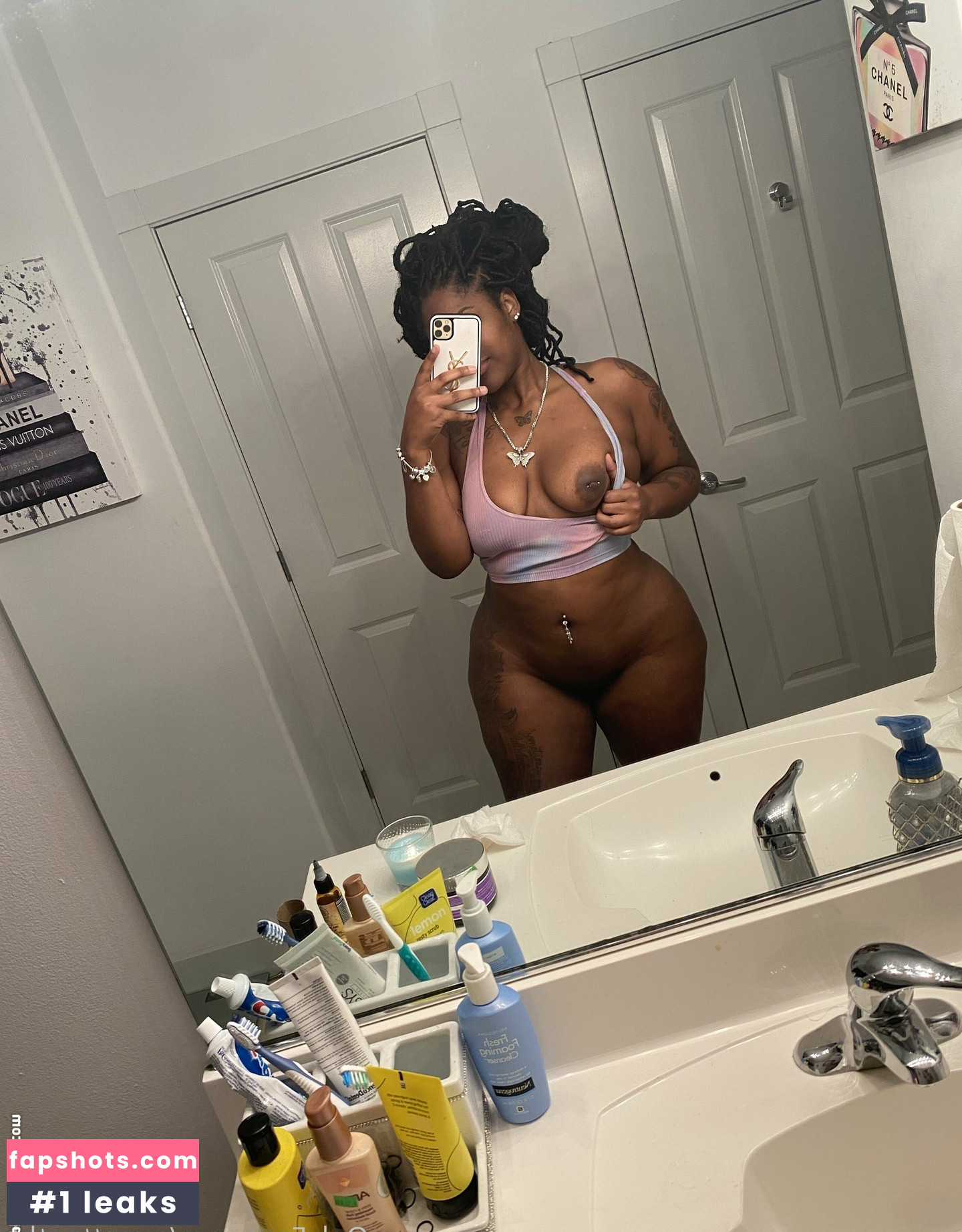 Sweettoothh Nude Leaks OnlyFans Photos #49 - Fapshots