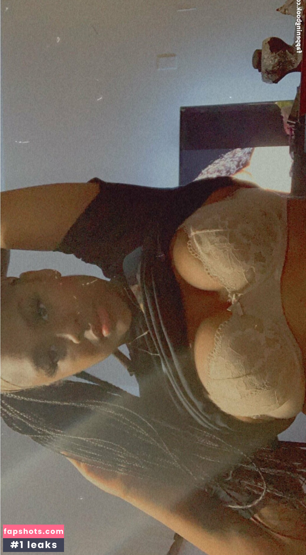 Sweettoothh Nude Leaks OnlyFans Photos #50 - Fapshots