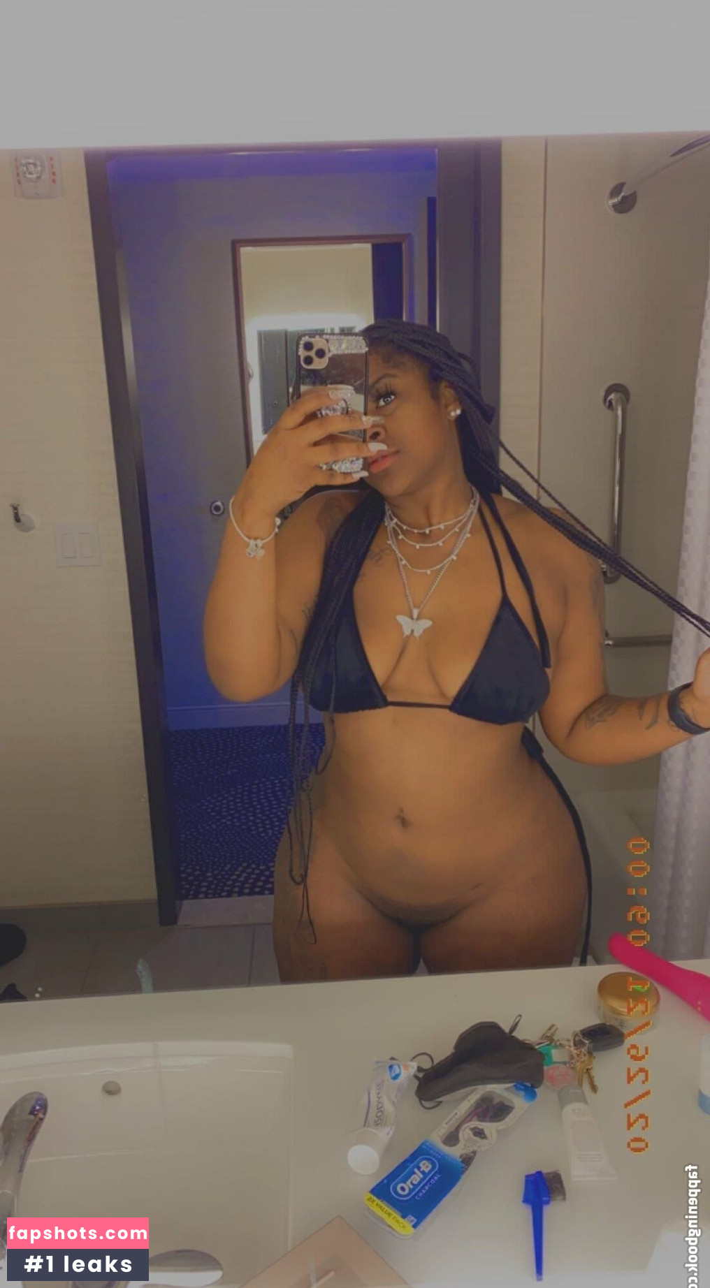 Sweettoothh Nude Leaks OnlyFans Photos #7 - Fapshots