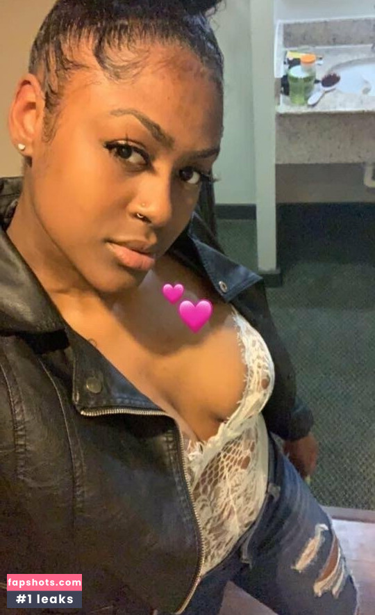 Sweettoothh Nude Leaks OnlyFans Photos #10 - Fapshots