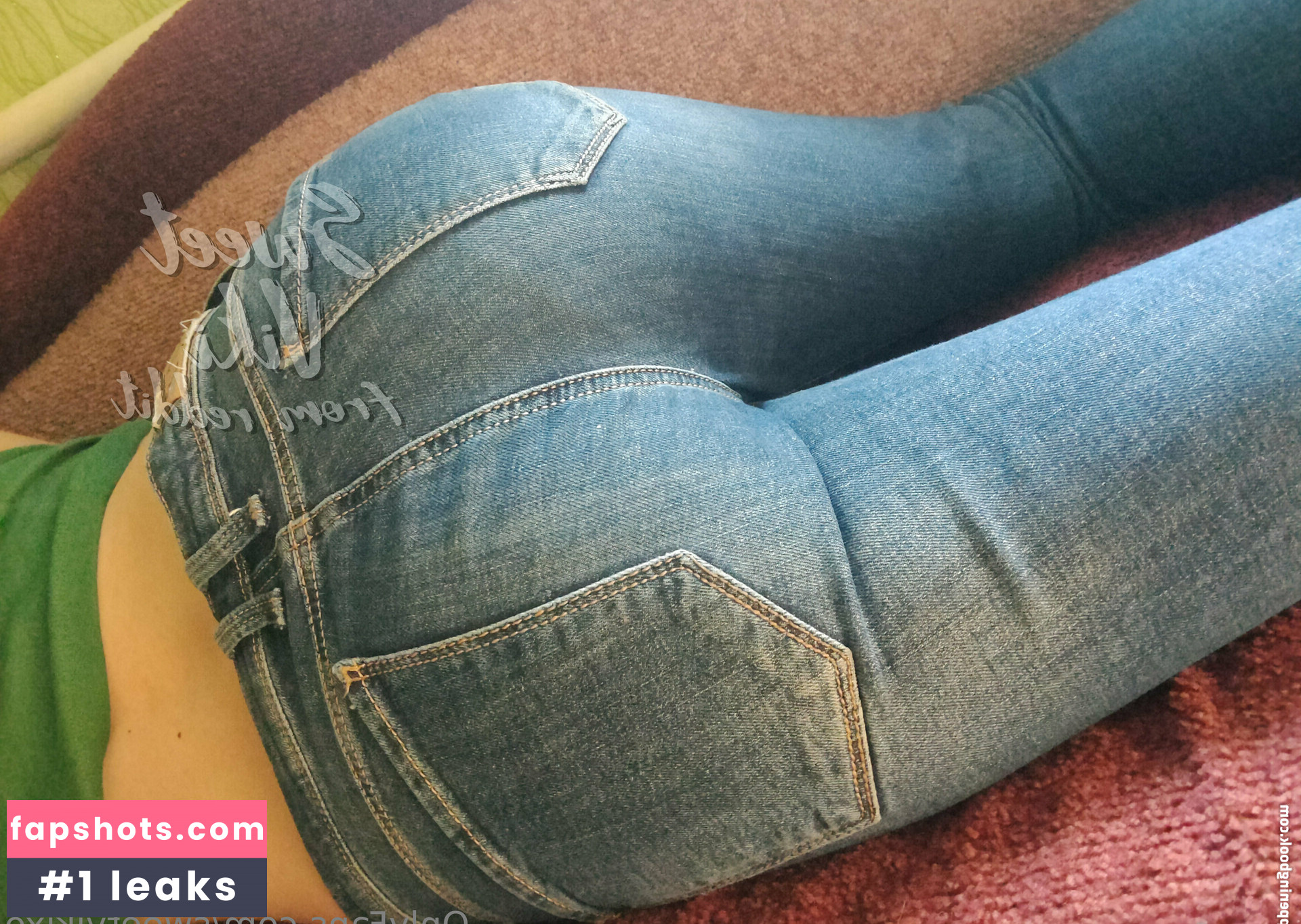 sweetvikixo Nude Leaks OnlyFans Photos #26 - Fapshots