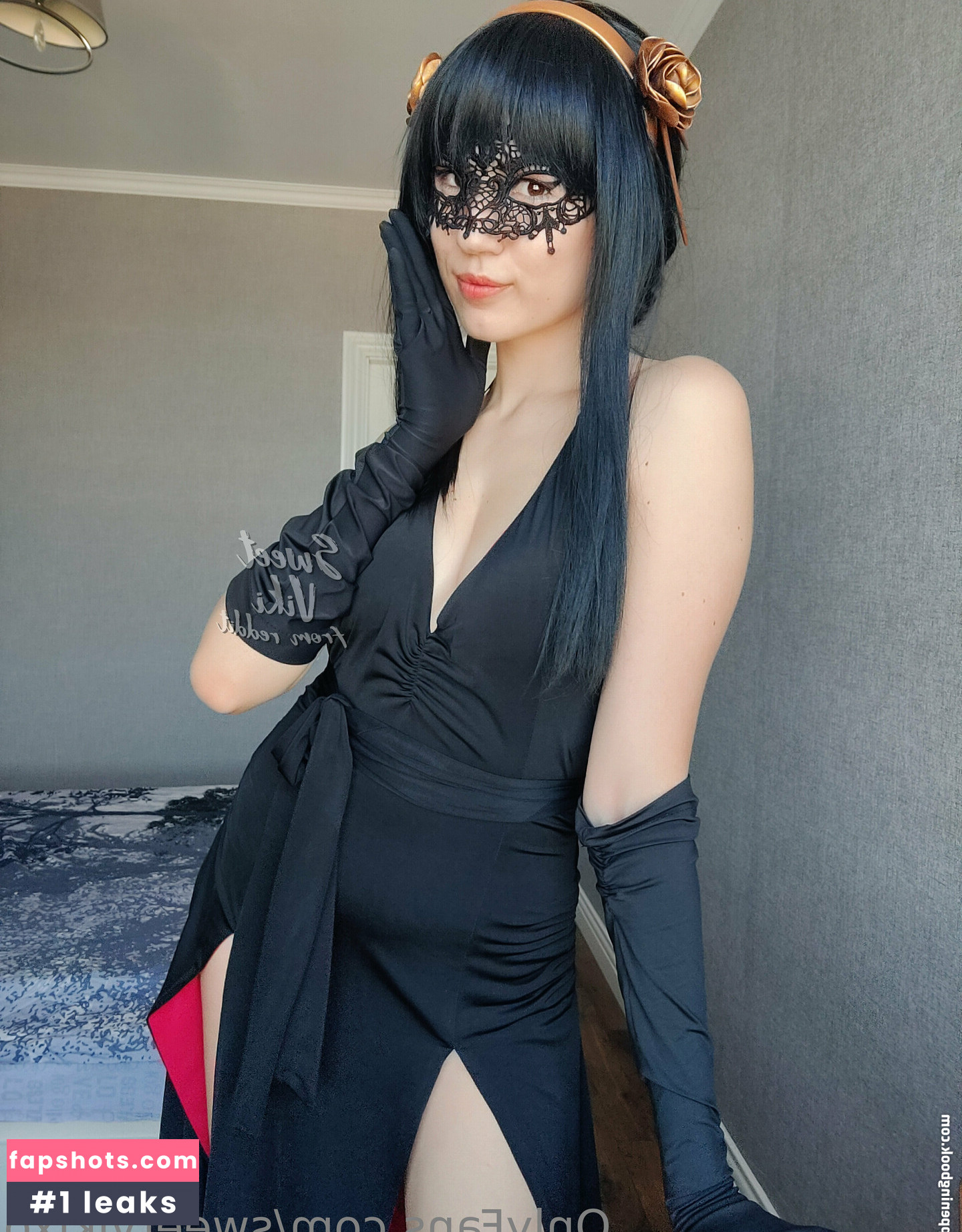 sweetvikixo Nude Leaks OnlyFans Photos #33 - Fapshots