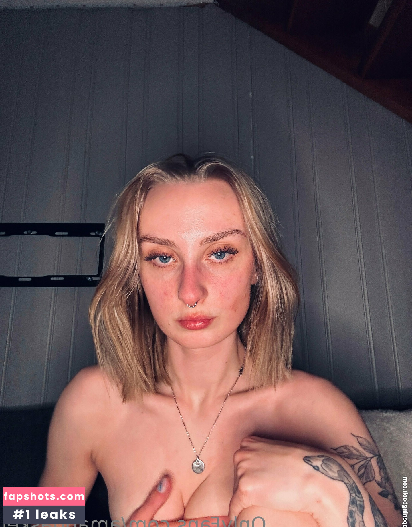 sweetvipgirl gallery photo #11