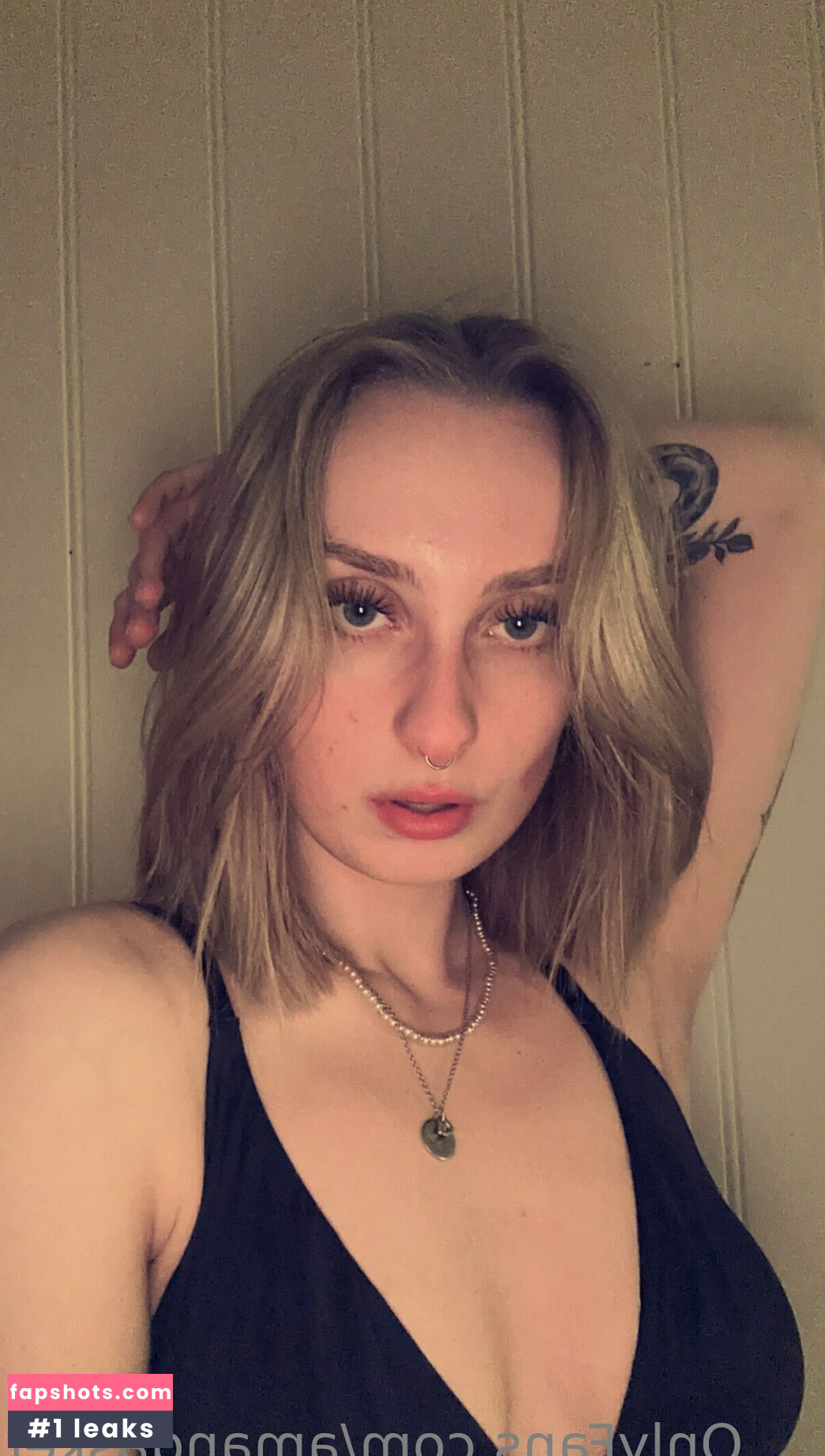 sweetvipgirl gallery photo #12