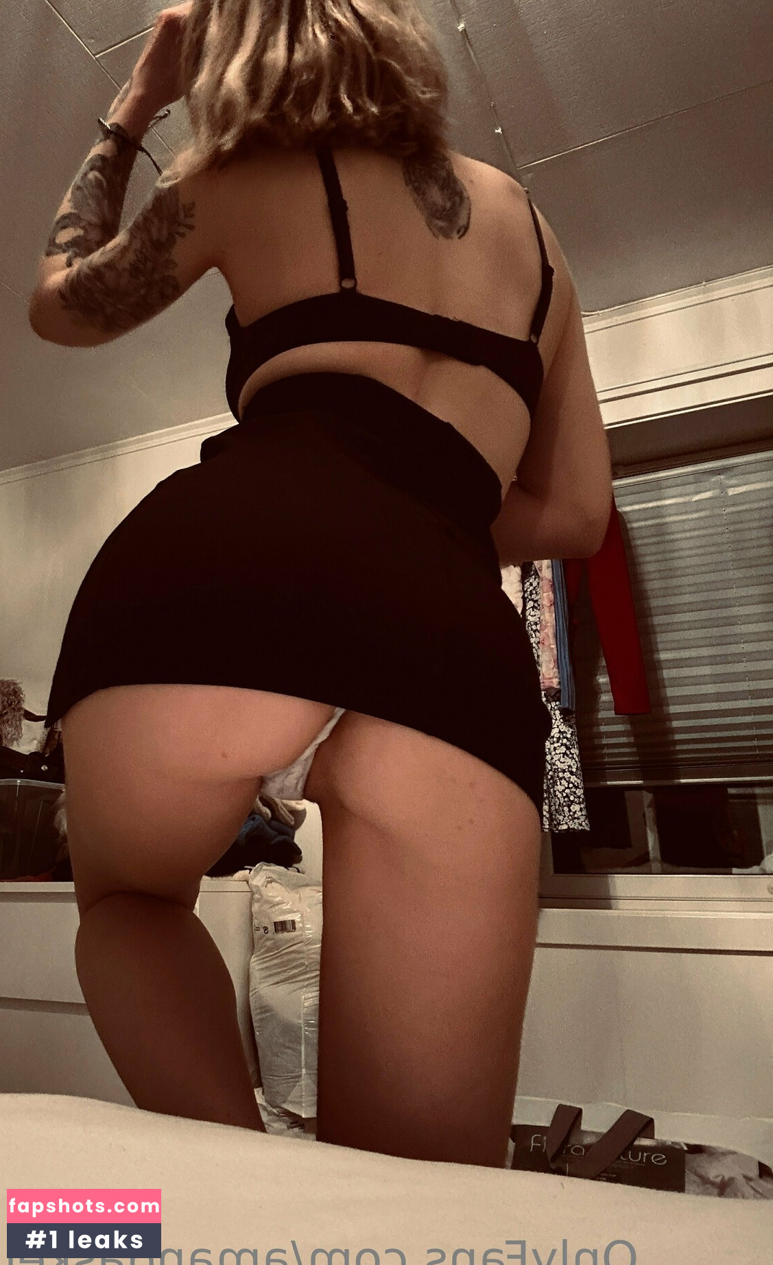 sweetvipgirl gallery photo #18