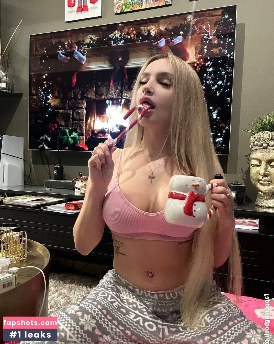 sweetx_stella Nude Leaks OnlyFans Photos #17 - LeakJerk