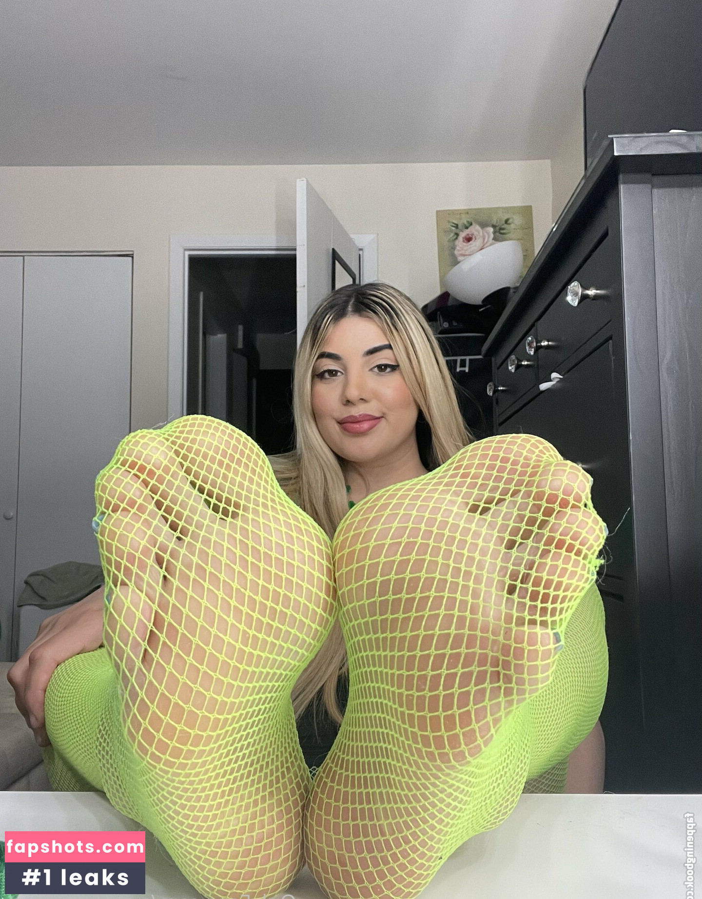 sweetxfantasyx Nahé úniky fotek pouze od fanoušků #15 - Fapshots