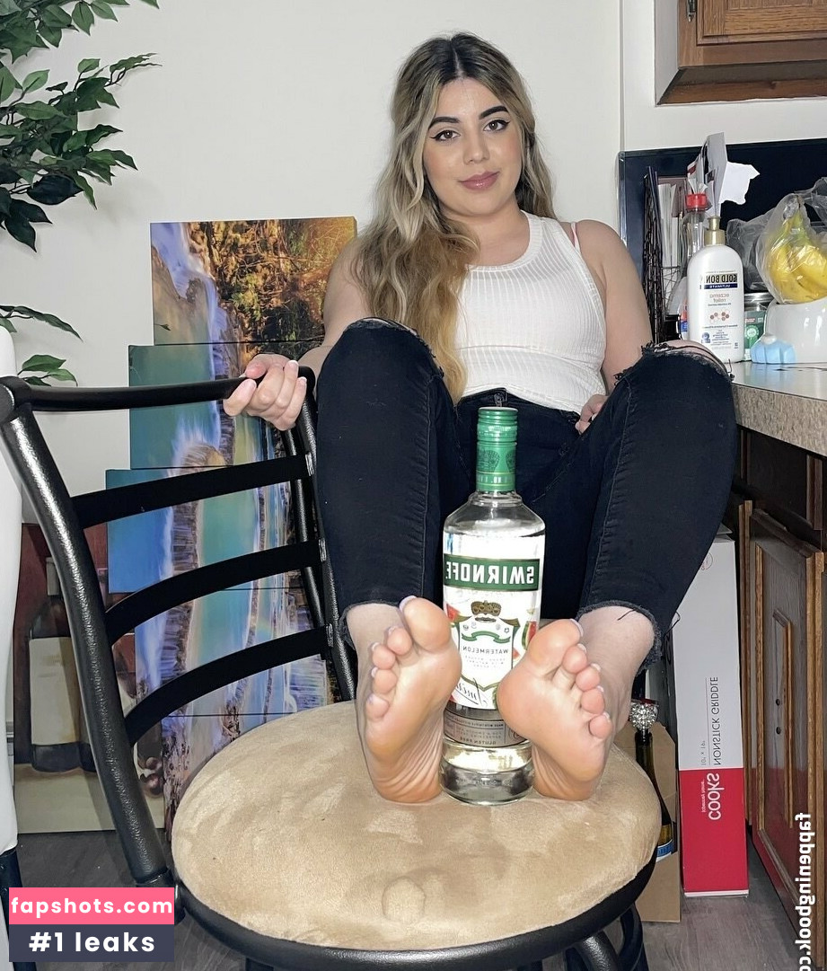 sweetxfantasyx Nahé úniky fotek pouze od fanoušků #24 - Fapshots