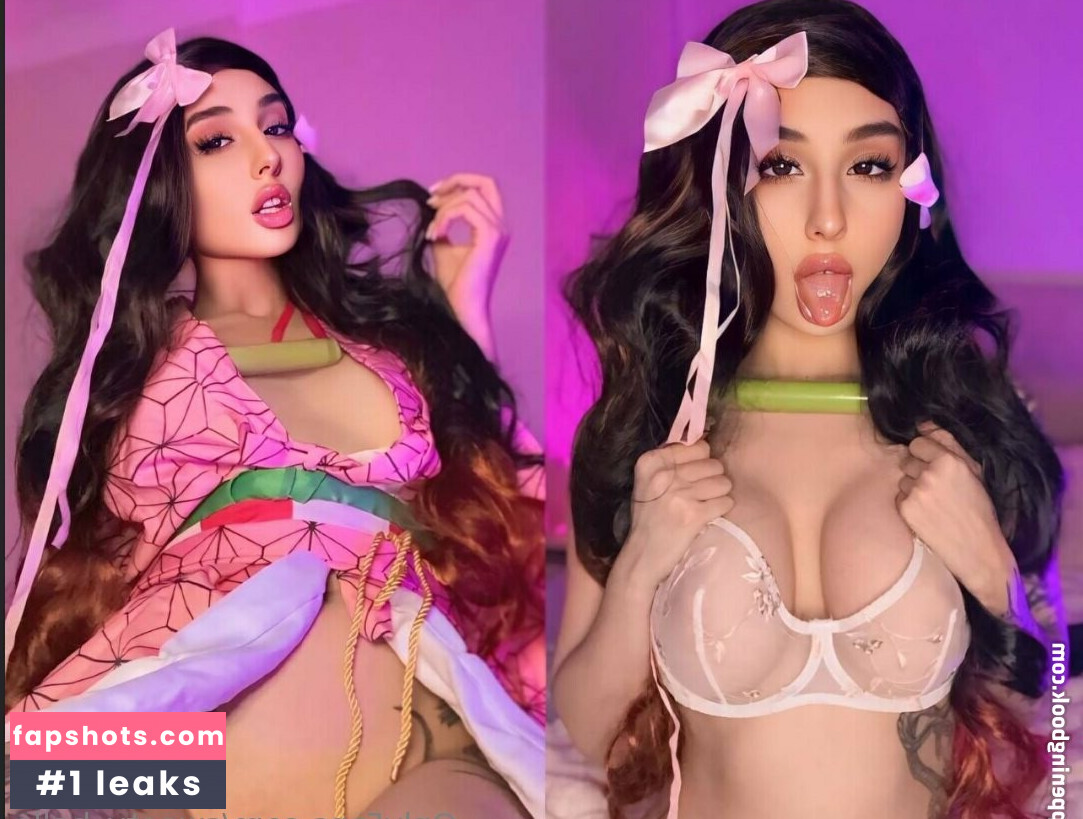 sweety_bella gallery photo #48