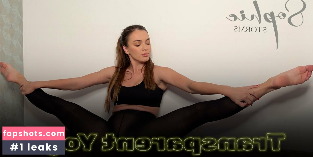 sweety_bella gallery photo #64