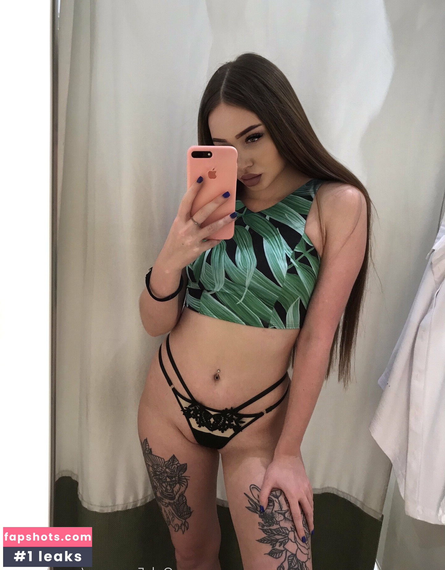 sweety_mary Nacktheit OnlyFans Fotos #16 - Fapshots