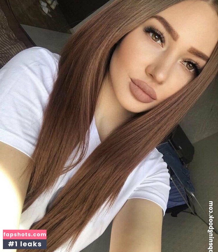 sweety_mary Nacktheit OnlyFans Fotos #22 - Fapshots