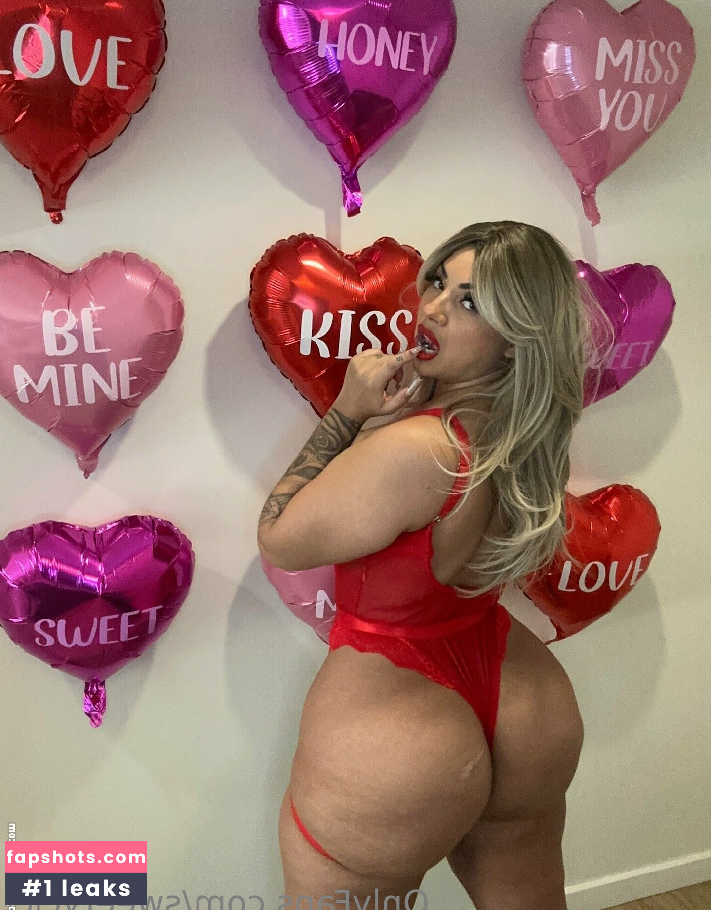 sweetycici gallery photo #14