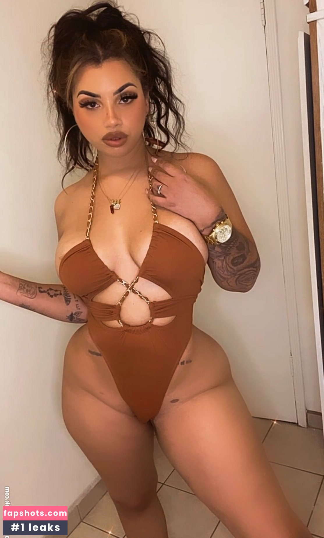 sweetycici gallery photo #20