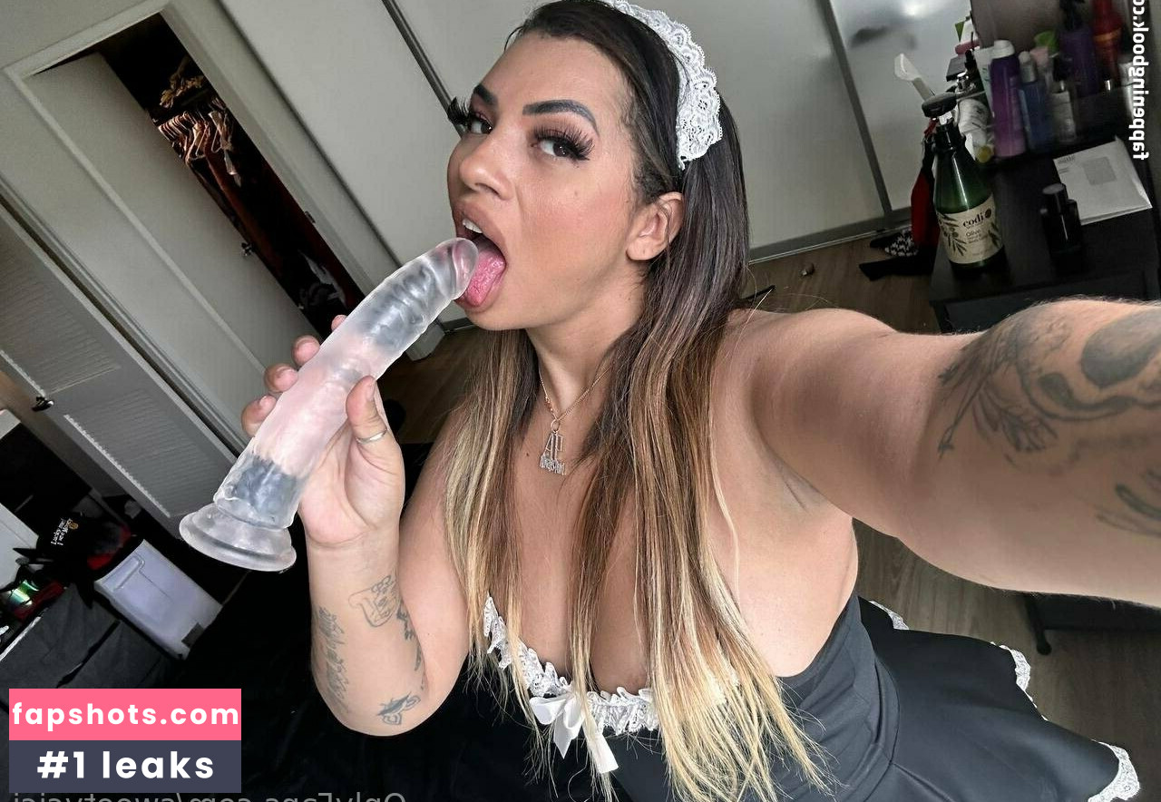 sweetycici gallery photo #28