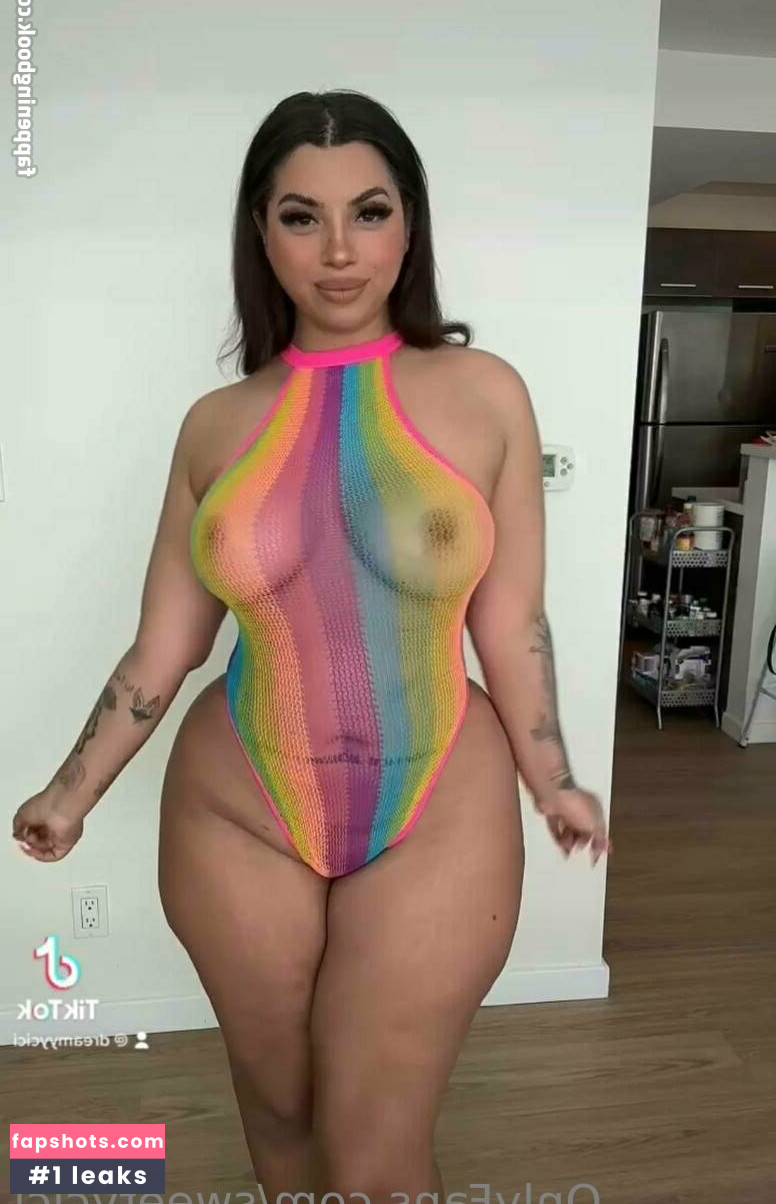 sweetycici gallery photo #30