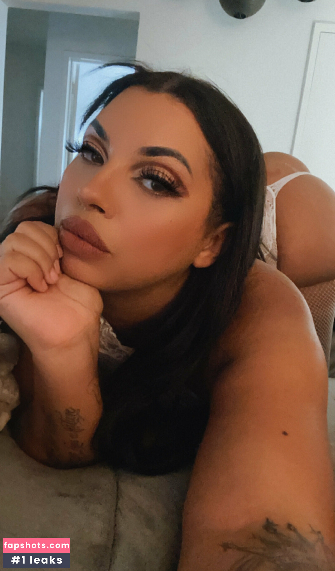 sweetycici nude babe gallery