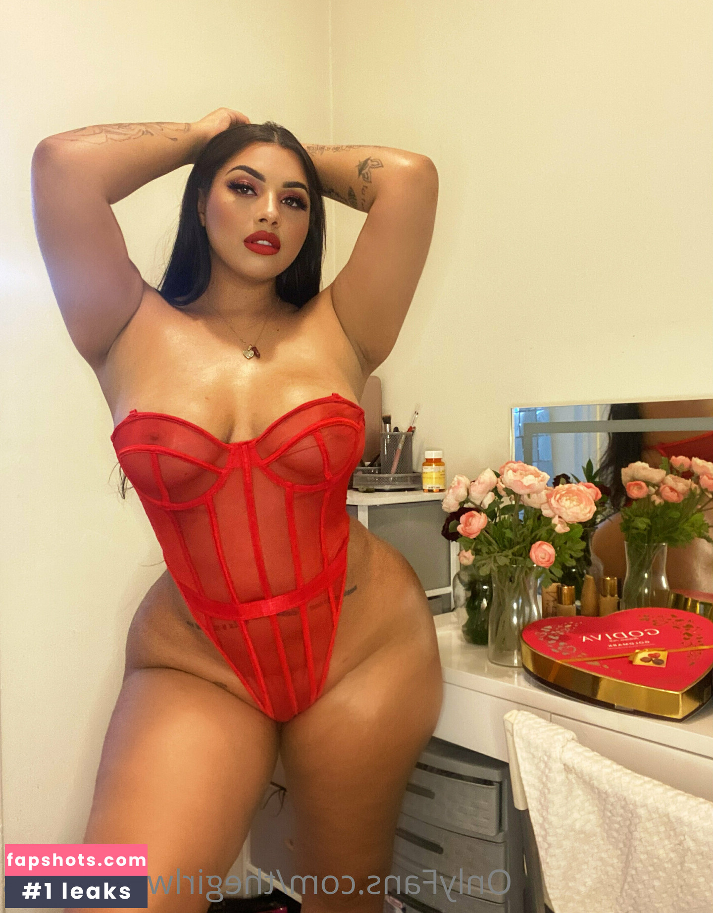 sweetycici gallery photo #34