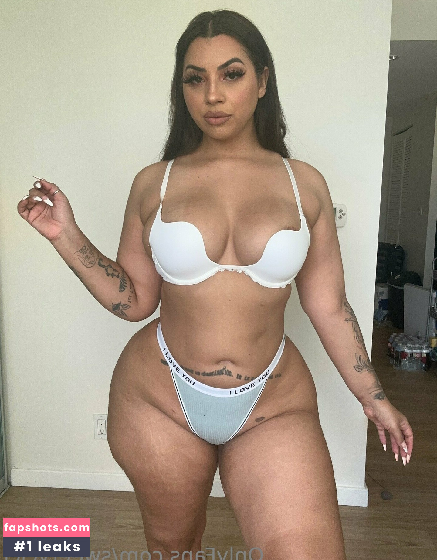 sweetycici gallery photo #8