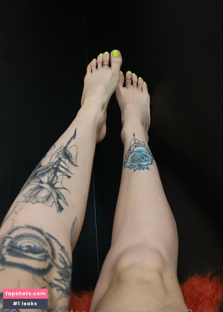 sweetyfeetys_03 gallery photo #186