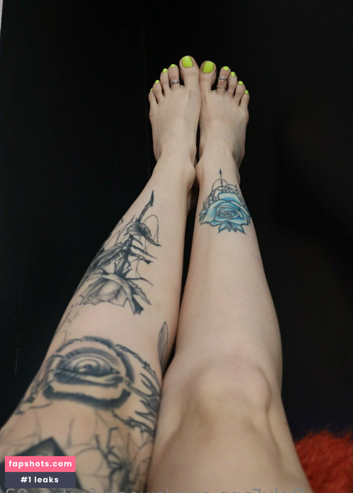 sweetyfeetys_03 gallery photo #188