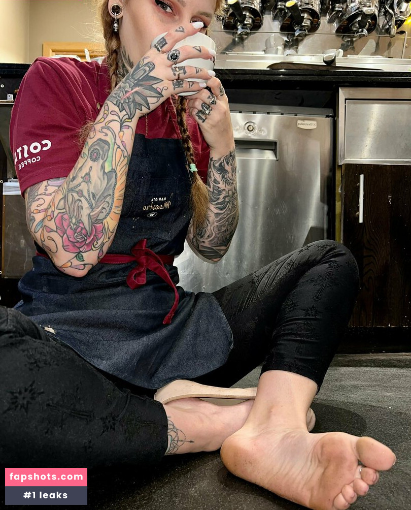 sweetyfeetys_03 gallery photo #90